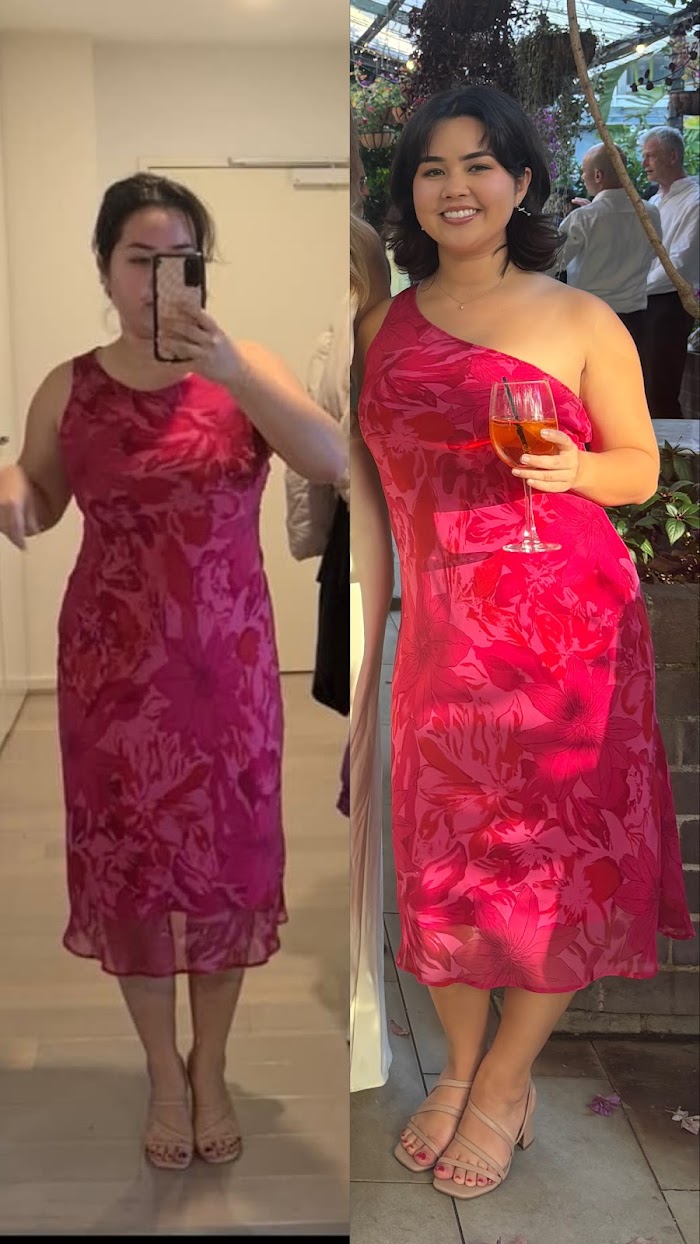  Dress 4
