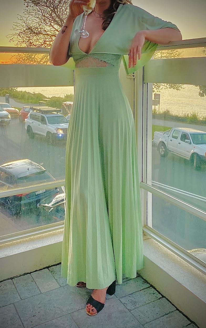  Bridal Dress 5